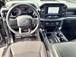 2023 Ford F-150 SuperCrew Cab 4x4 Pickup for sale #F109435A - photo 9