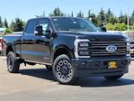 2025 Ford F-250 Crew Cab 4x4 Pickup for sale #F109437 - photo 1