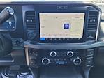 2025 Ford F-250 Crew Cab 4x4 Pickup for sale #F109437 - photo 10