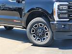 2025 Ford F-250 Crew Cab 4x4 Pickup for sale #F109437 - photo 2