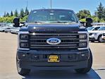 2025 Ford F-250 Crew Cab 4x4 Pickup for sale #F109437 - photo 3