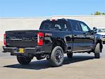 2025 Ford F-250 Crew Cab 4x4 Pickup for sale #F109437 - photo 4