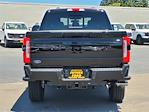 2025 Ford F-250 Crew Cab 4x4 Pickup for sale #F109437 - photo 5