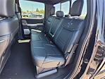 2025 Ford F-250 Crew Cab 4x4 Pickup for sale #F109437 - photo 6