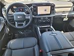 2025 Ford F-250 Crew Cab 4x4 Pickup for sale #F109437 - photo 7
