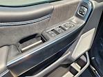 2025 Ford F-250 Crew Cab 4x4 Pickup for sale #F109437 - photo 8