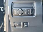 2025 Ford F-250 Crew Cab 4x4 Pickup for sale #F109437 - photo 9