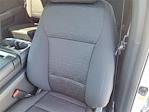 New 2025 Ford F-150 XLT SuperCrew Cab 4x4 Pickup for sale #F109449 - photo 10