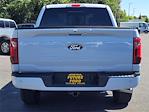 New 2025 Ford F-150 XLT SuperCrew Cab 4x4 Pickup for sale #F109449 - photo 5