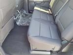 New 2025 Ford F-150 XLT SuperCrew Cab 4x4 Pickup for sale #F109449 - photo 6