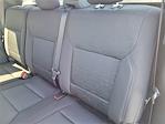New 2025 Ford F-150 XLT SuperCrew Cab 4x4 Pickup for sale #F109449 - photo 7
