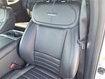 New 2025 Ford F-350 Platinum Crew Cab 4x4 SRW Pickup for sale #F109451U - photo 10