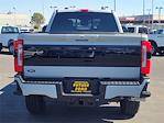 New 2025 Ford F-350 Platinum Crew Cab 4x4 SRW Pickup for sale #F109451U - photo 5