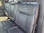 New 2025 Ford F-350 Platinum Crew Cab 4x4 SRW Pickup for sale #F109451U - photo 7