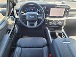 New 2025 Ford F-350 Platinum Crew Cab 4x4 SRW Pickup for sale #F109451U - photo 8