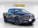 2015 Ram 1500 Crew Cab 4x2 Pickup for sale #F109452A - photo 1