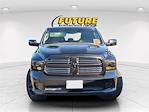 2015 Ram 1500 Crew Cab 4x2 Pickup for sale #F109452A - photo 3