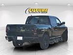 2015 Ram 1500 Crew Cab 4x2 Pickup for sale #F109452A - photo 2