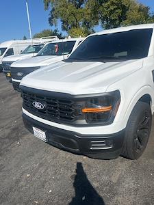 2024 Ford F-150 Regular Cab 4x2 Pickup for sale #F109454A - photo 1