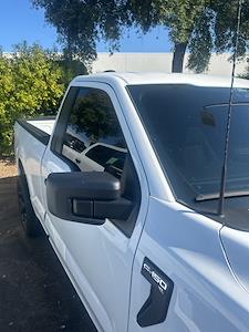 2024 Ford F-150 Regular Cab 4x2 Pickup for sale #F109454A - photo 2