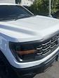 2024 Ford F-150 Regular Cab 4x2 Pickup for sale #F109454A - photo 2