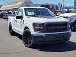 2025 Ford F-150 Regular Cab 4x4 Pickup for sale #F109455 - photo 1