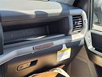2025 Ford F-150 Regular Cab 4x4 Pickup for sale #F109455 - photo 10