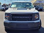 2025 Ford F-150 Regular Cab 4x4 Pickup for sale #F109455 - photo 3