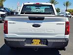 2025 Ford F-150 Regular Cab 4x4 Pickup for sale #F109455 - photo 5