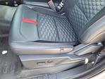 2025 Ford F-150 Regular Cab 4x4 Pickup for sale #F109455 - photo 6