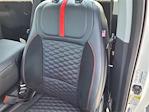 2025 Ford F-150 Regular Cab 4x4 Pickup for sale #F109455 - photo 7