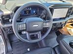 2025 Ford F-150 Regular Cab 4x4 Pickup for sale #F109455 - photo 8