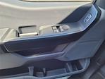 2025 Ford F-150 Regular Cab 4x4 Pickup for sale #F109455 - photo 9