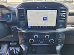 2025 Ford F-150 SuperCrew Cab 4x4 Pickup for sale #F109456 - photo 10