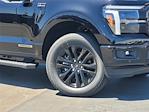 2025 Ford F-150 SuperCrew Cab 4x4 Pickup for sale #F109456 - photo 3