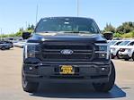 2025 Ford F-150 SuperCrew Cab 4x4 Pickup for sale #F109456 - photo 4