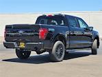 2025 Ford F-150 SuperCrew Cab 4x4 Pickup for sale #F109456 - photo 2