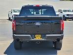 2025 Ford F-150 SuperCrew Cab 4x4 Pickup for sale #F109456 - photo 5