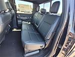 2025 Ford F-150 SuperCrew Cab 4x4 Pickup for sale #F109456 - photo 6