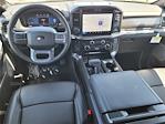 2025 Ford F-150 SuperCrew Cab 4x4 Pickup for sale #F109456 - photo 7