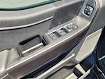 2025 Ford F-150 SuperCrew Cab 4x4 Pickup for sale #F109456 - photo 8