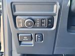 2025 Ford F-150 SuperCrew Cab 4x4 Pickup for sale #F109456 - photo 9