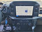 2025 Ford F-150 SuperCrew Cab 4x4 Pickup for sale #F109464 - photo 10