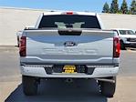 2025 Ford F-150 SuperCrew Cab 4x4 Pickup for sale #F109464 - photo 5