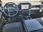 2025 Ford F-150 SuperCrew Cab 4x4 Pickup for sale #F109464 - photo 7