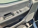 2025 Ford F-150 SuperCrew Cab 4x4 Pickup for sale #F109464 - photo 8