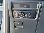 2025 Ford F-150 SuperCrew Cab 4x4 Pickup for sale #F109464 - photo 9
