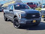 2025 Ford F-150 SuperCrew Cab 4x4 Pickup for sale #F109465U - photo 1