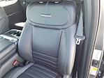 2025 Ford F-150 SuperCrew Cab 4x4 Pickup for sale #F109465U - photo 10