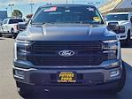 2025 Ford F-150 SuperCrew Cab 4x4 Pickup for sale #F109465U - photo 3